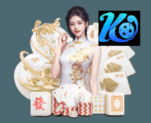锻炼腰椎单杠的正确做法图解