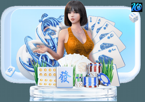 腰突吊单杠