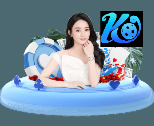 体育器材组合大全图片价格
