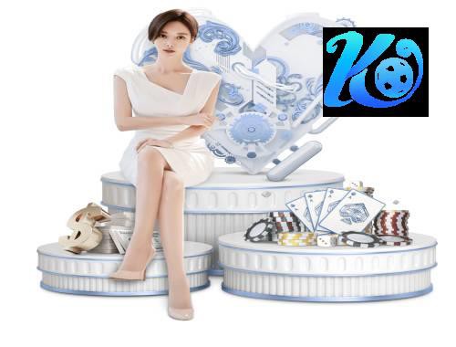 天博体育官方网站,扬州直销塑胶跑道价格表