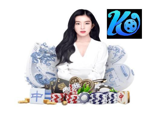 天博体育官网入口,体操球训练技巧有哪些_